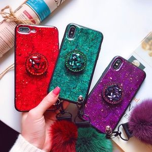 iPhone cases